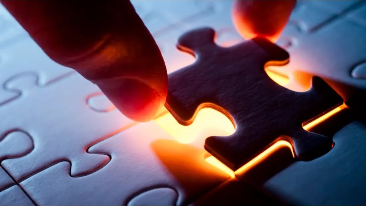 Catherine Elgin's Notion of Reflective Equilibrium