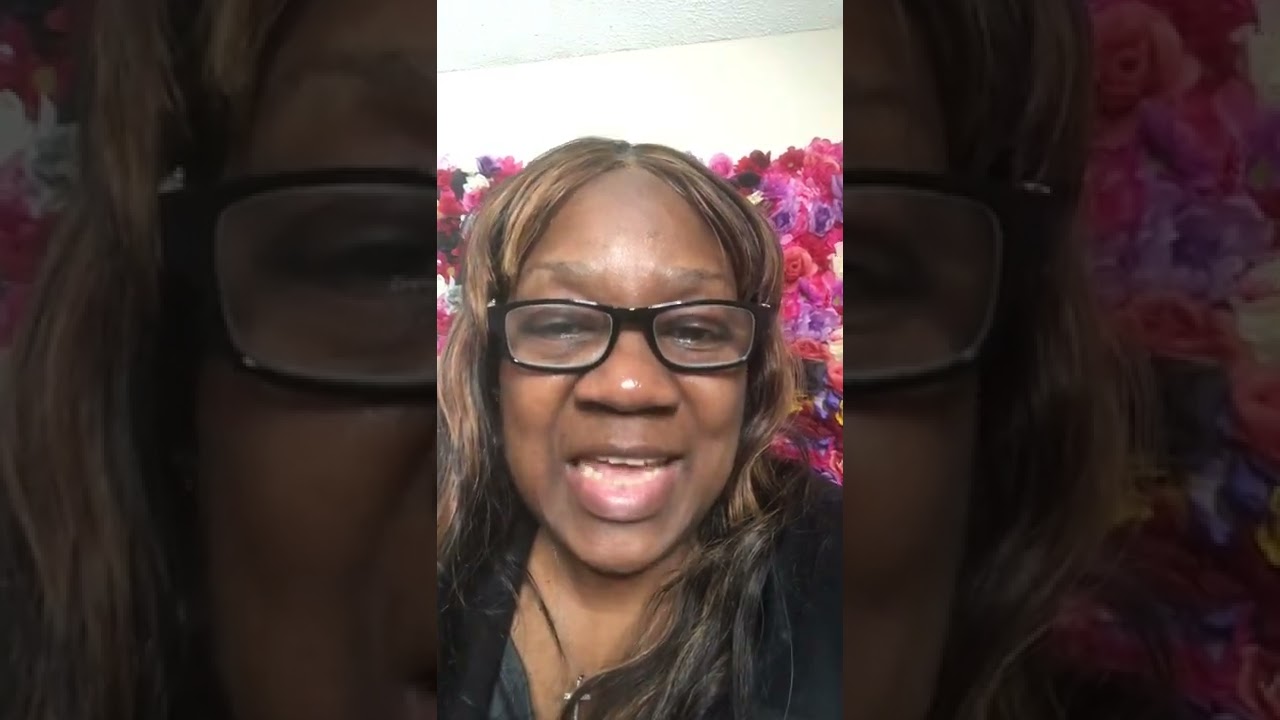 👑💎Prophetic Word❤️to❤️ #1111“All Things Work Together In God’s Plans!”💎👑