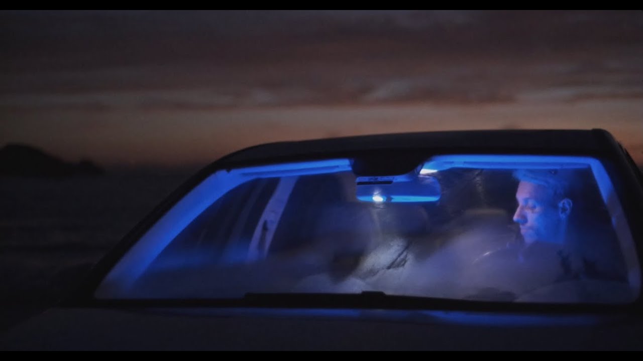 Baviera - F&ocirc;lego (CLIPE OFICIAL)