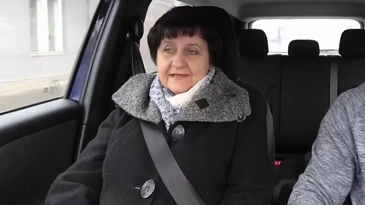 Rozmawiamy [Wadowice24.pl] Skąd się bierze fenomen wyników liceum Wadowity?