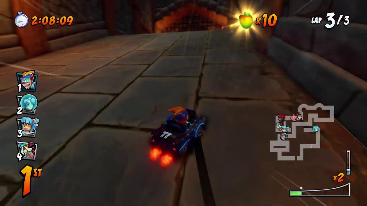 Bernaldy Elgi Live Stream