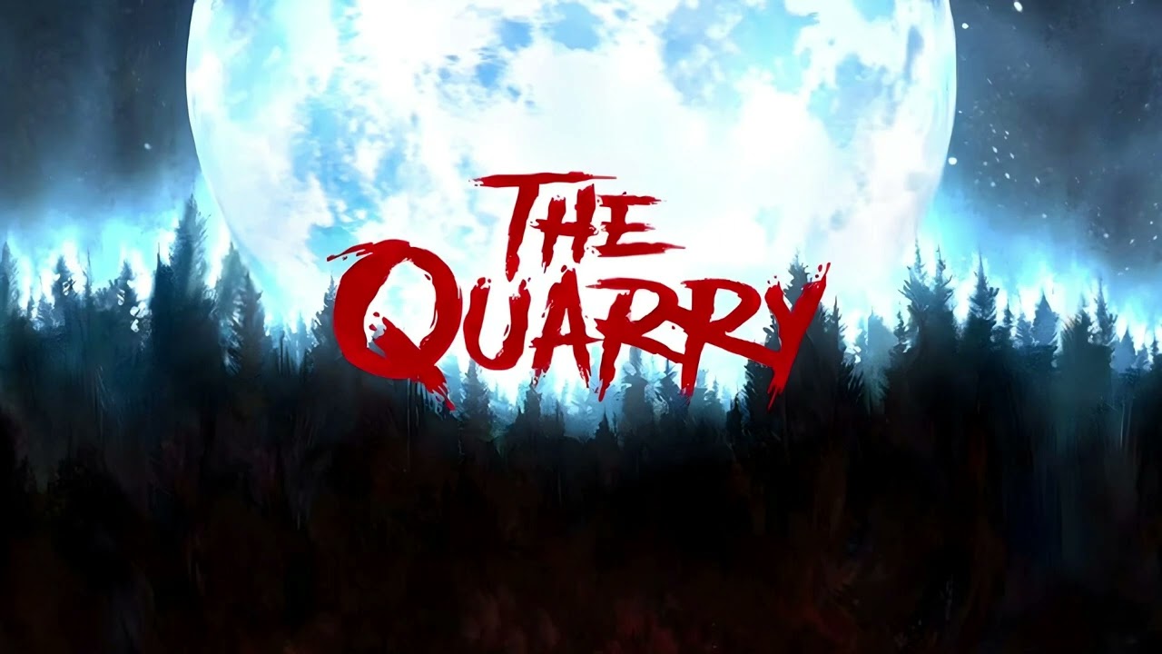 The Hunted (EPIX 