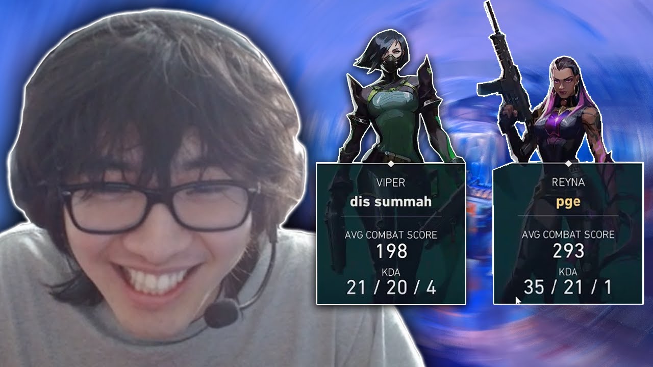 those jobless friends on a tuesday