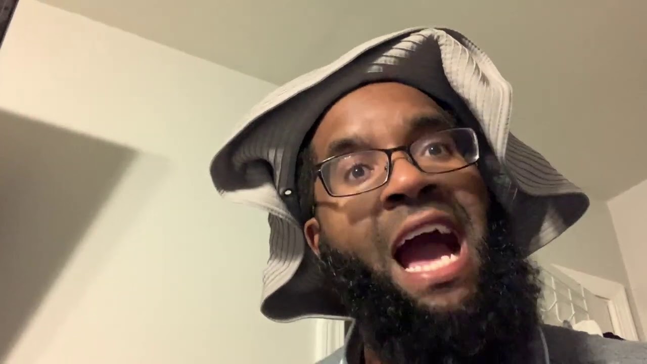 When you procrastinated doing your homework right at the deadline but your parent make you do chores