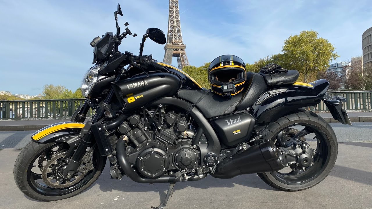 La Légende continue .....