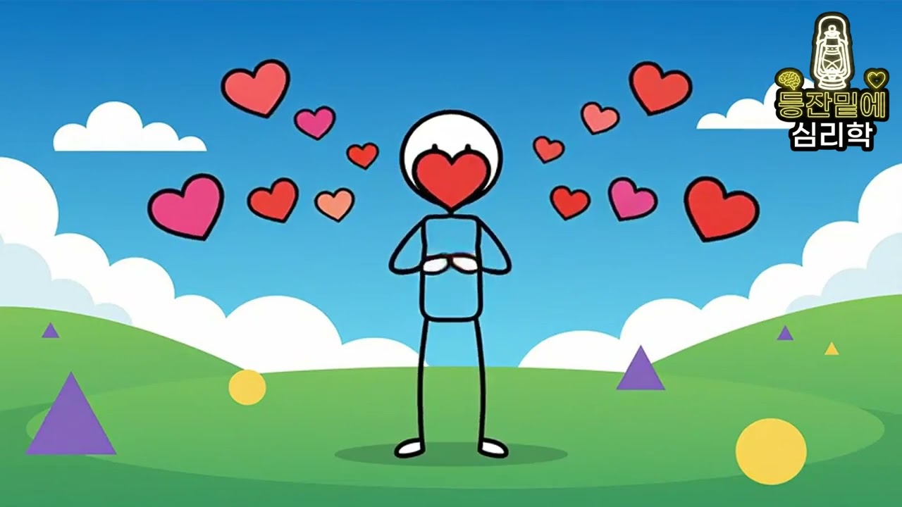 노자가 경고한 '짖는 개'의 최후: 진짜 포식자가 사냥 전 이빨을 숨기는 이유