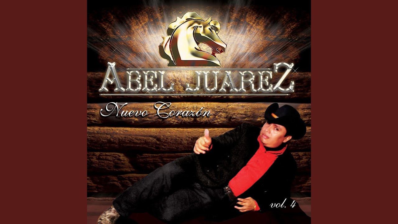 Traigo Esta Cancion