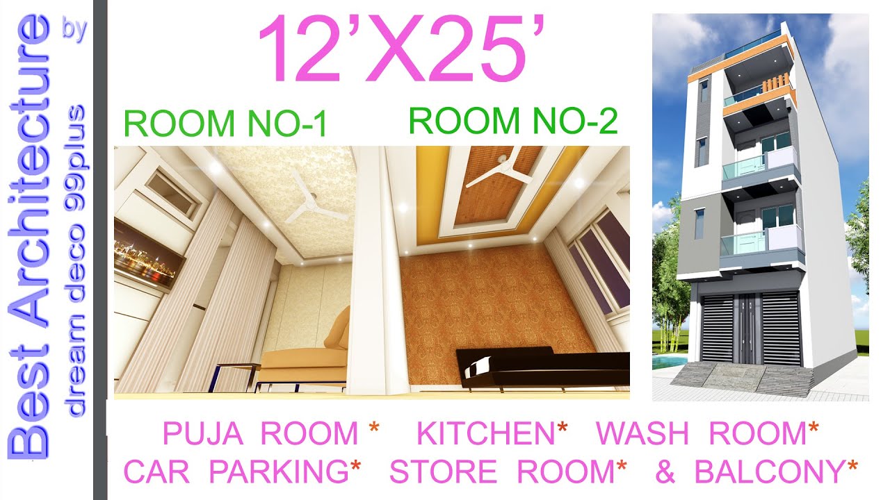 12x25,12*25,12by25,house plan,Ghar ka naksha,ghar ka design,small house design,33gaj.300 sqft.Tiny