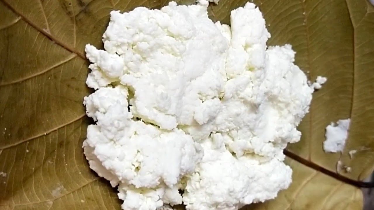 Cottage cheese kheer। Bengali style। mitha recipe @top2707 