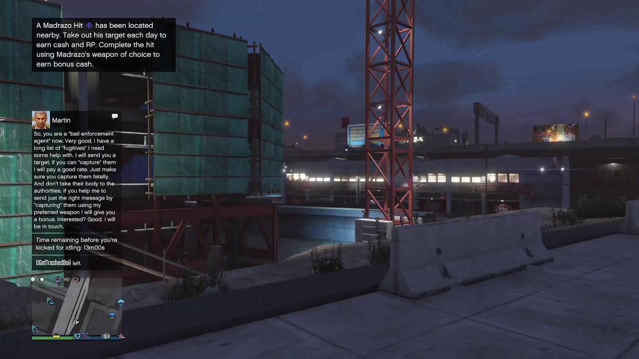 🔴GTA 5 ONLINE🔴 🎮4x$-Jobs,missions,merging cars and maybe some Mayhem!!!👍 ✨