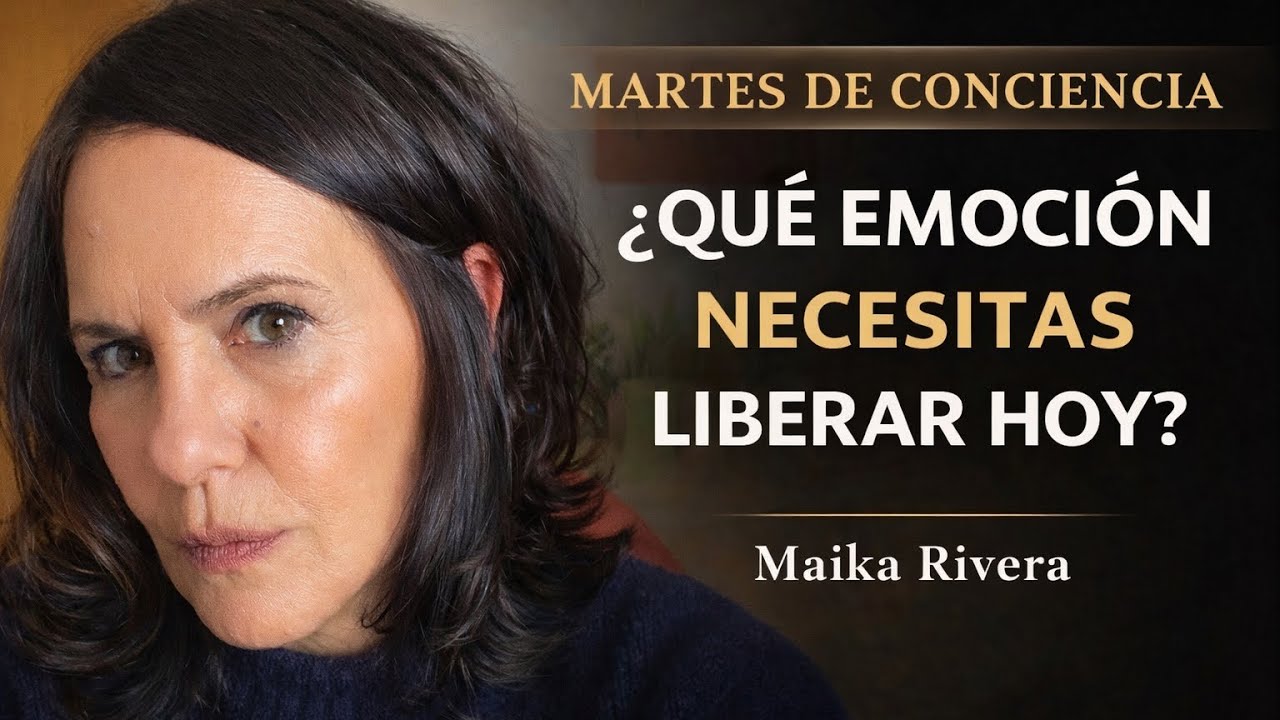 ¿Cuántas veces estás dispuesto a esforzarte para alcanzar tus sueños? 💫  ( MARTES DE CONCIENCIA)