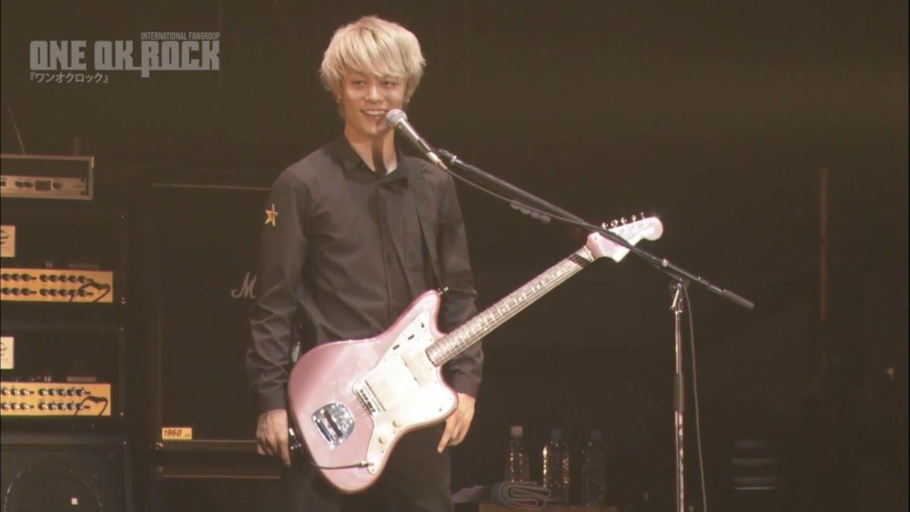 Zankyo Reference Tour in Yokohama Arena (2012) RU МС