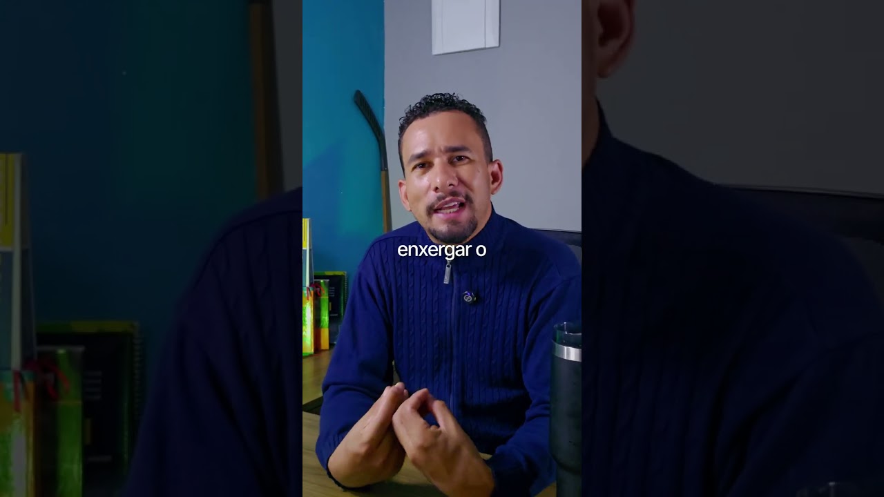Aula 08: Retificação Cadastral Score e RATING: Seu Guia Completo e Rápido Sem Papas na Língua