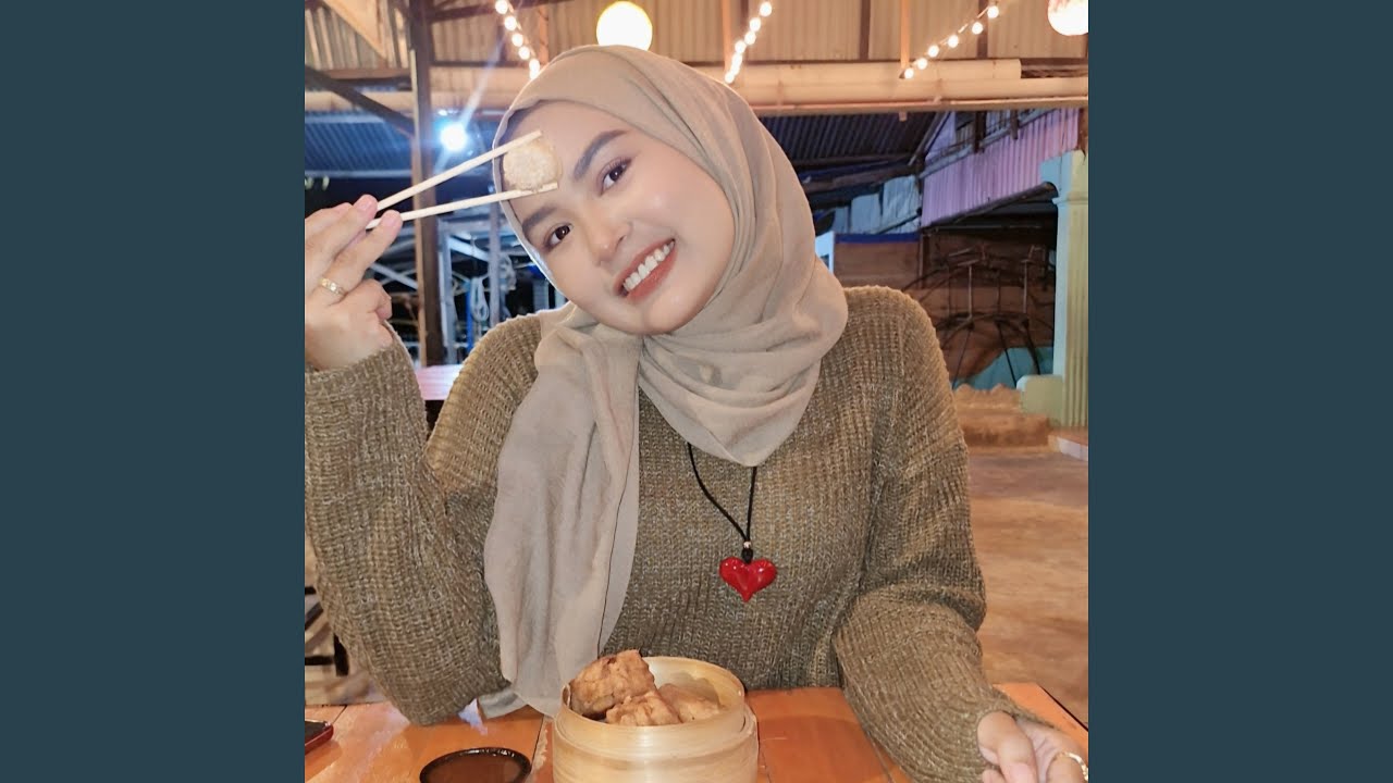 O Hai Sayang