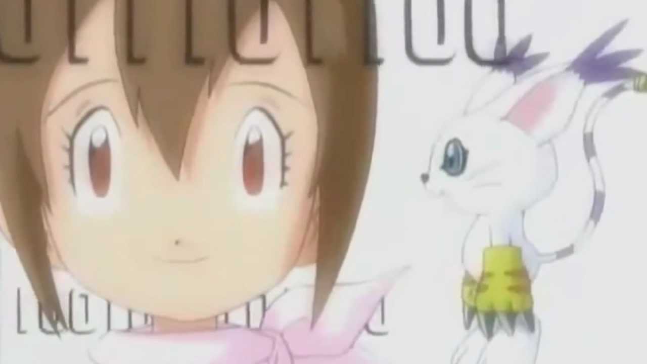 #BESTBROTHERS Tai & Kari Kamiya (Runamay)