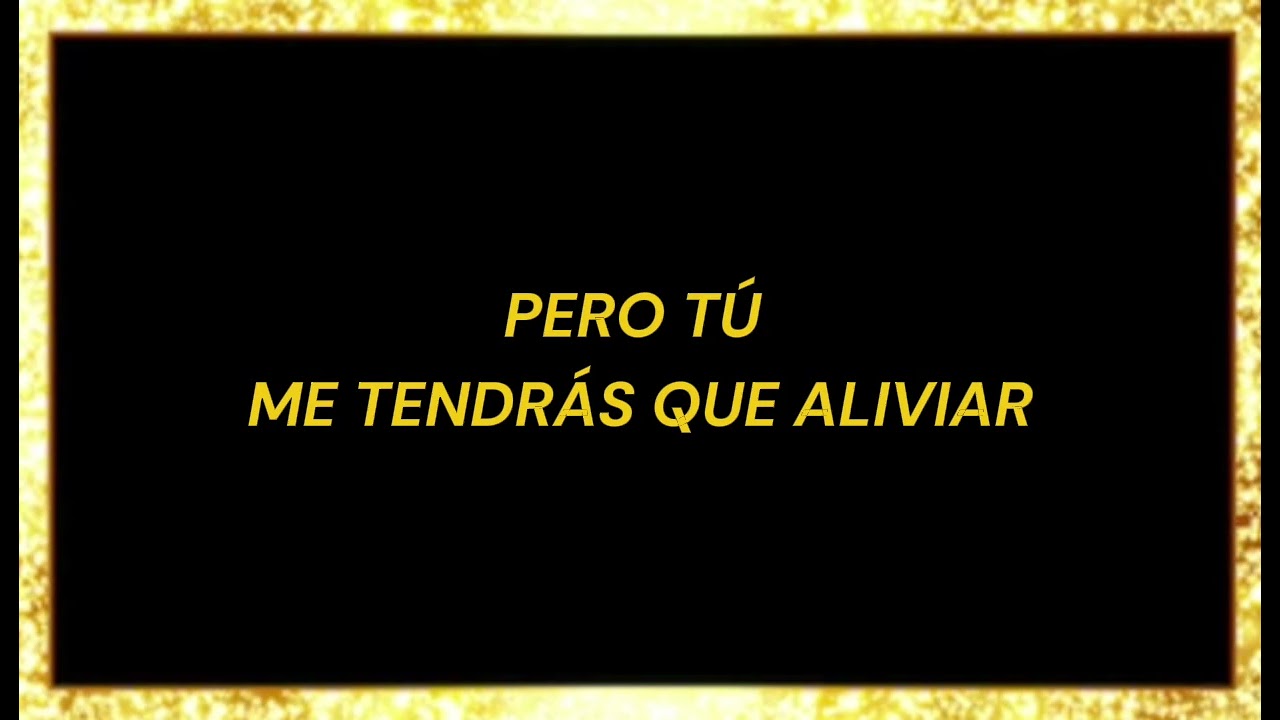 ME CAÍSTE DEL CIELO - Cornelio Reyna KARAOKE 🎤 (Con 2a Voz)