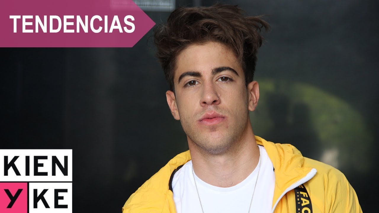 Perspektiva Joven: Alejo Igoa