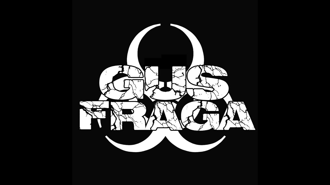 She - Green Day (cover Gus Fraga)