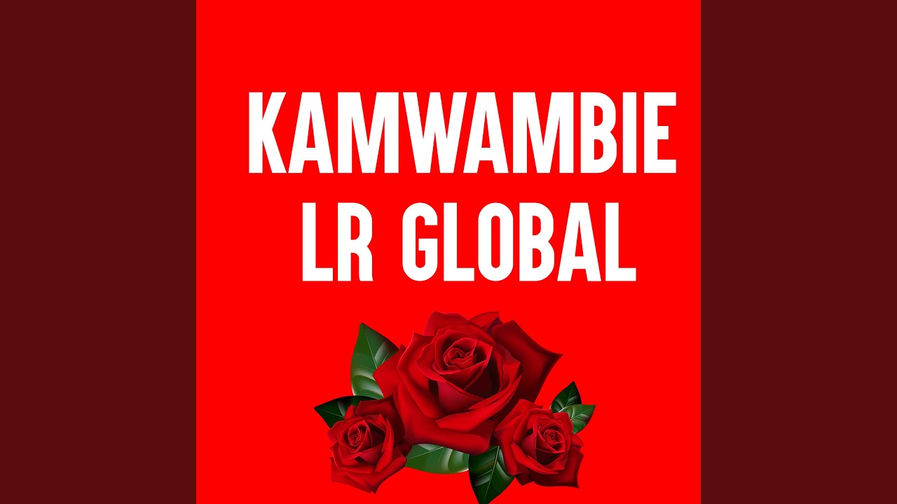 Kamwambie