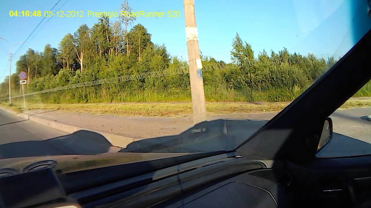 w202 C43 AMG vs W202 C230T tuning
