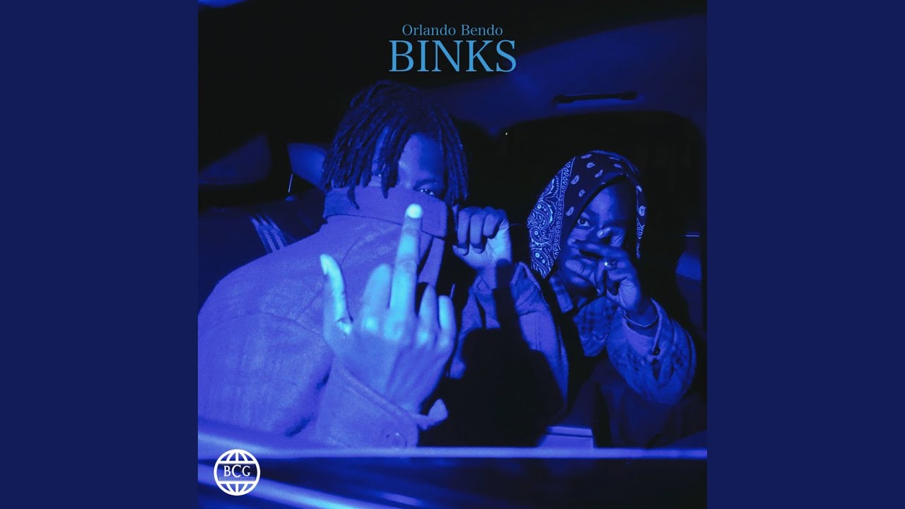 Binks