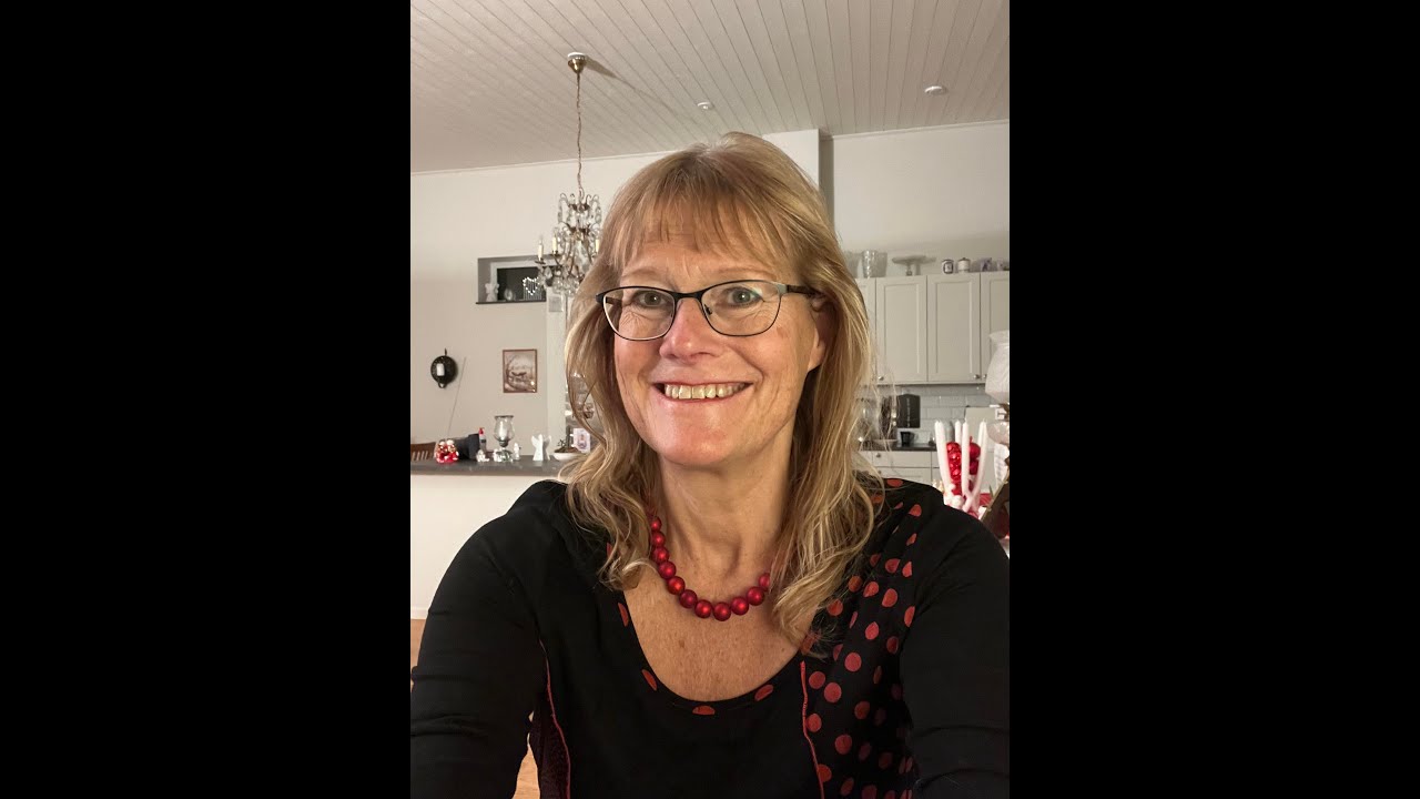 Gå Sion din konung att möta