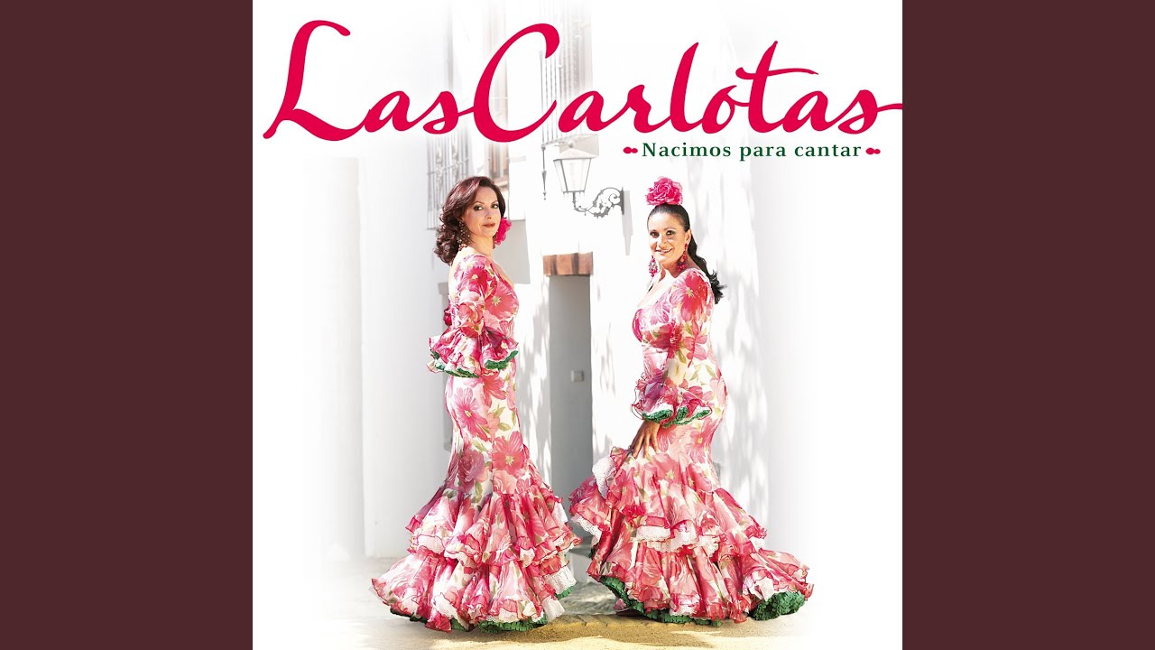 Nuestra copla