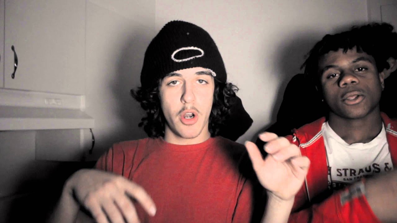MTLord - Brand new (ft. GNino)