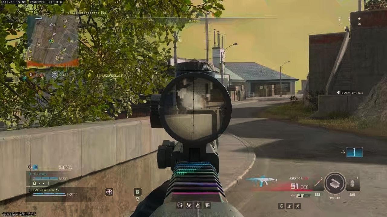 Call of Duty_20260103005335