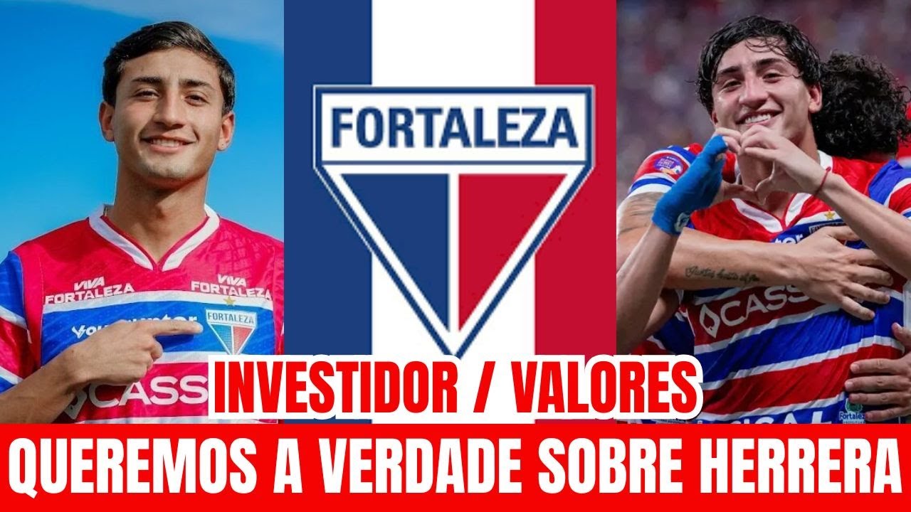 INVESTIDOR E VALORES // QUEREMOS A VERDADE SOBRE A VENDA DE HERRERA