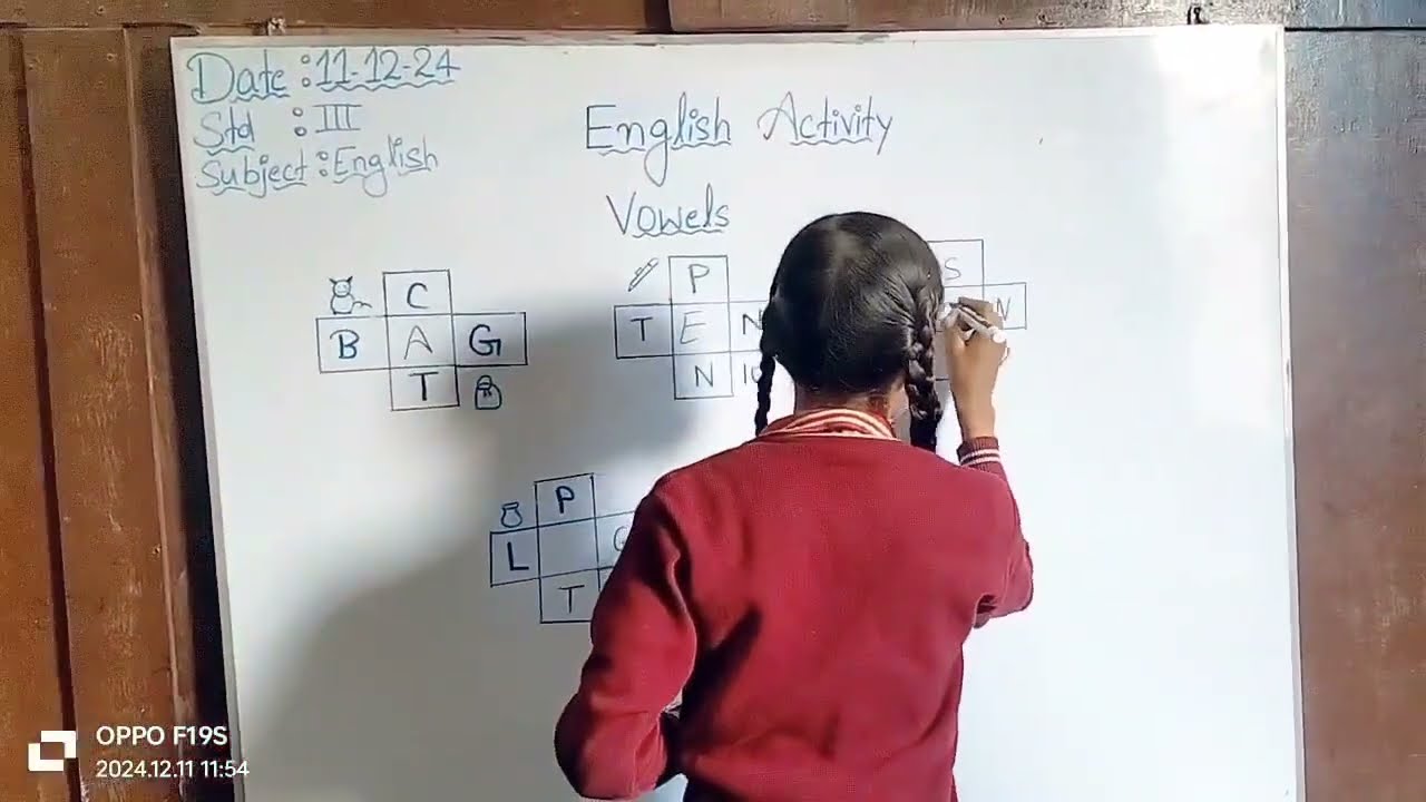 Support Quality Education with KSSD Trust