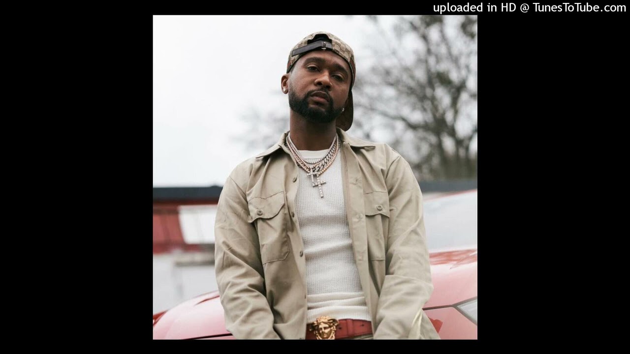 [FREE] Zaytoven Type Beat 