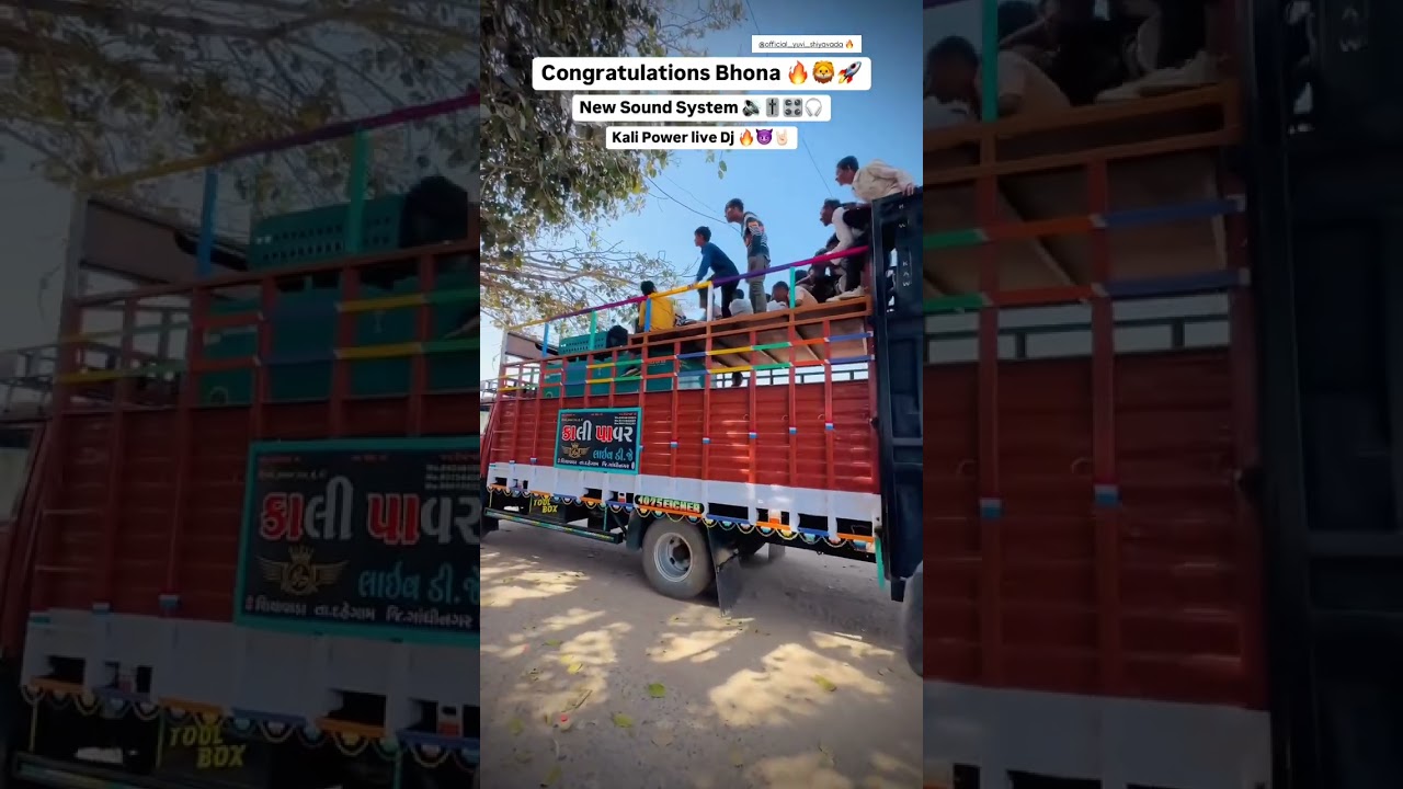 ⚫🔥 Kali Power: Andheron Se Ubharti Shakti ⚡🔱 #KaliPower ⚡ #DarkEnergy 🌑 #MysticBeats 🎶