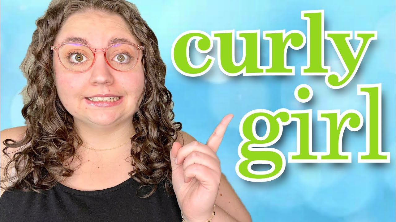 THE WORST THING YOU CAN DO FOR YOUR HAIR