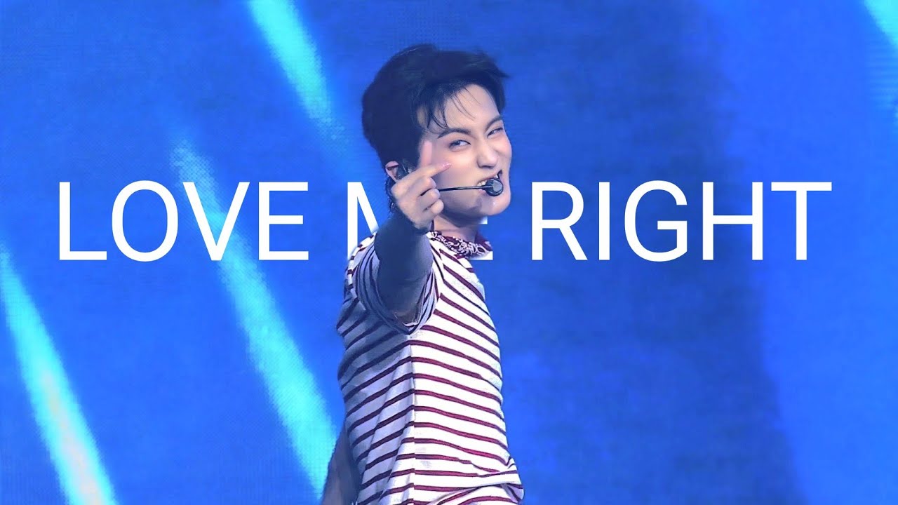[4k] 250111-12 SMTOWN LIVE 2025 SEOUL 
