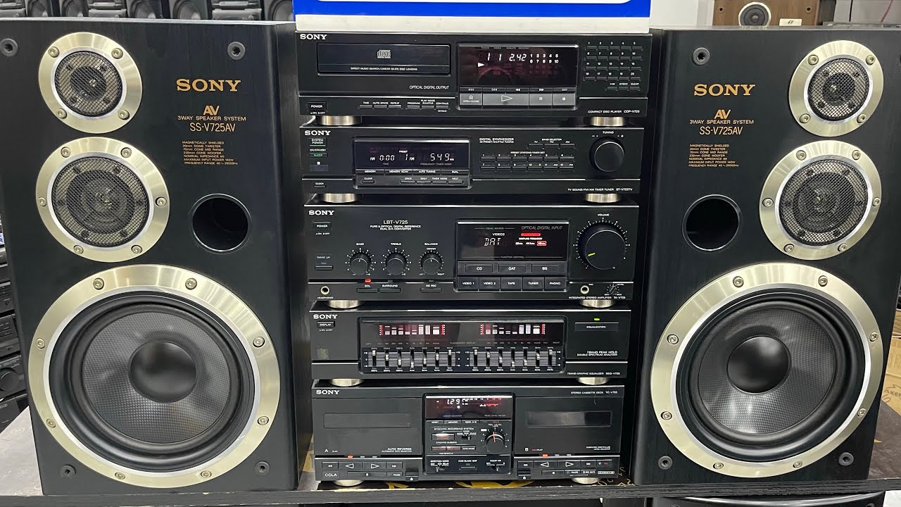 30/3 hoa hậu Sony Lbt V725 như bóc xốp gửi Điện Biên/ lh 0979086225