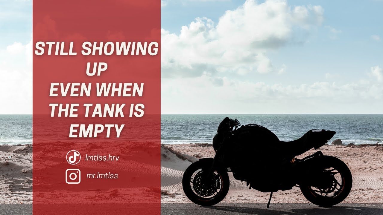 Первые модификации моего Triumph Speed ​​400 | Руль Clubman + Life Balance