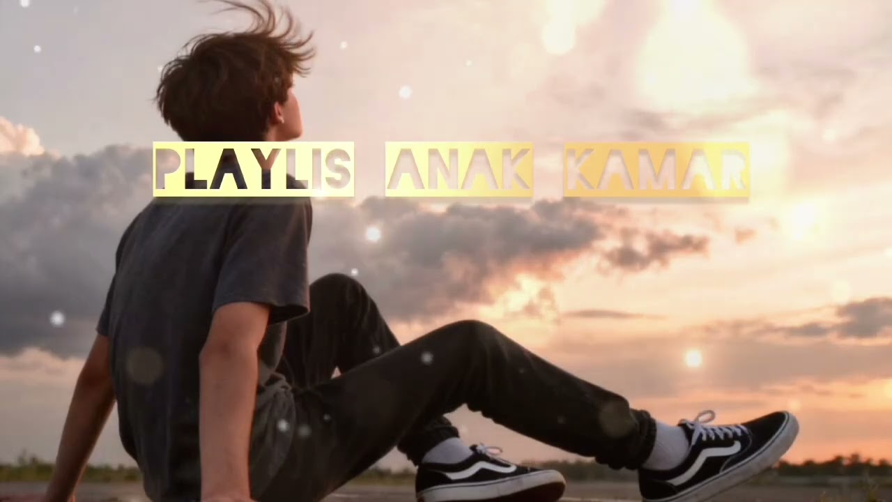 P A K - Luka Dan Senyap 