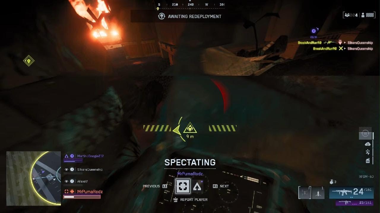 Battlefield 6_20260202205017
