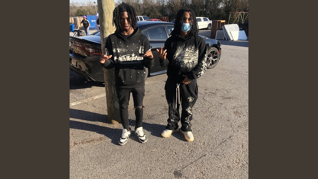 realdeal