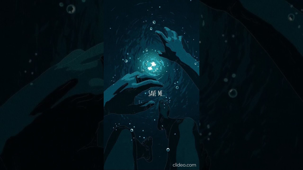 Falling Apart Without You #musica #music