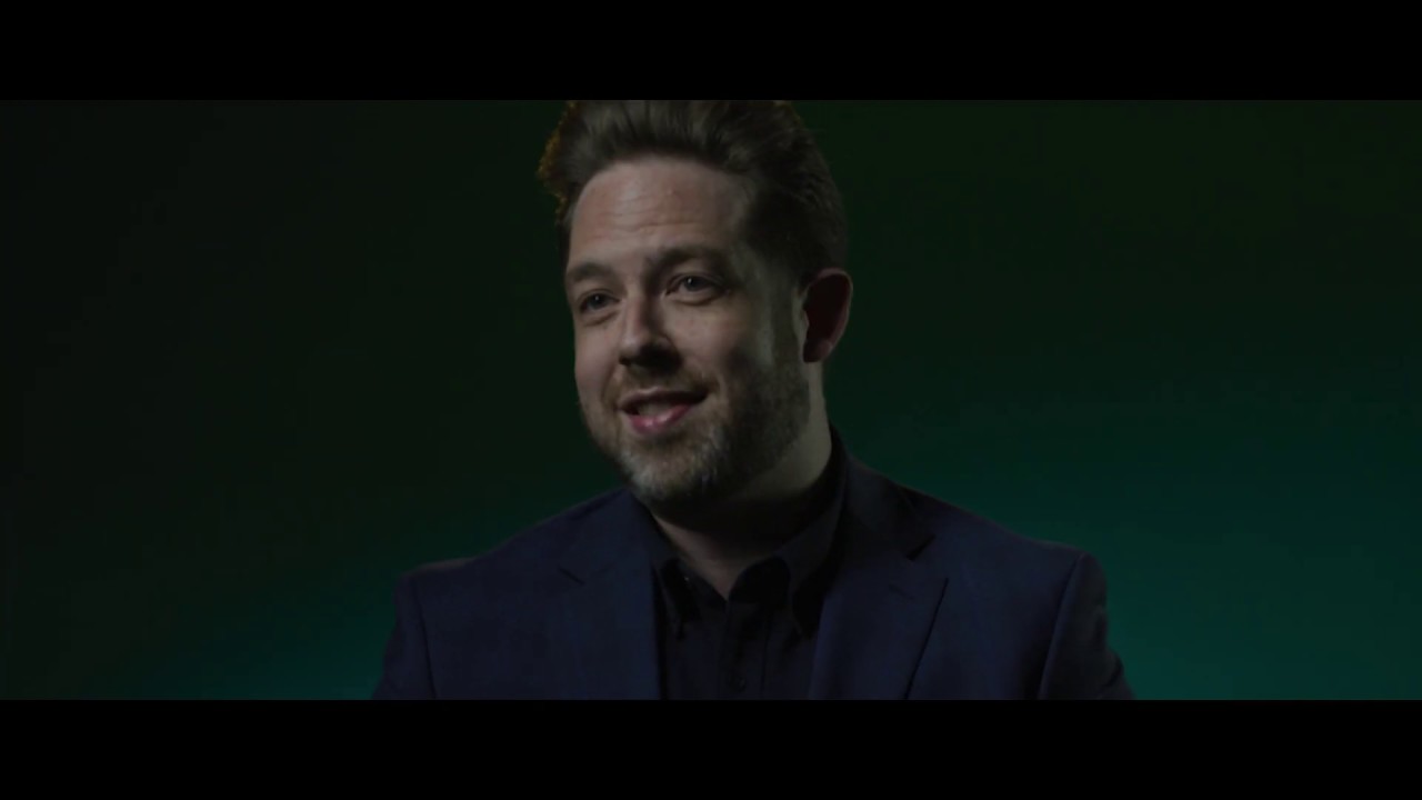 Connecting the Community Through Music | Colorado Symphony 2019