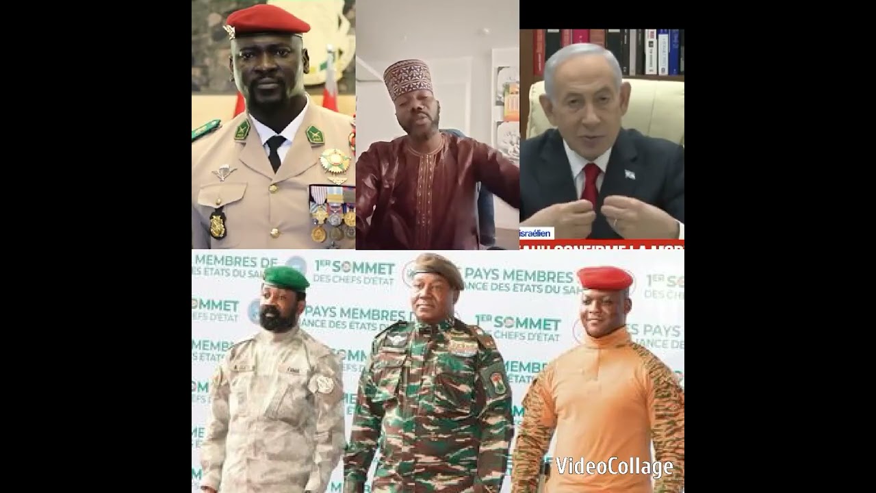 Écouter jusqu'à la fin 