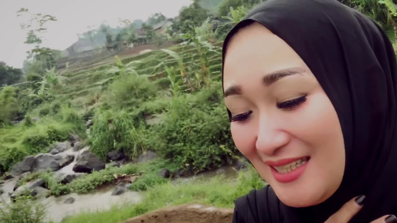 Pateupang - Henti Putri Intan (BBR)