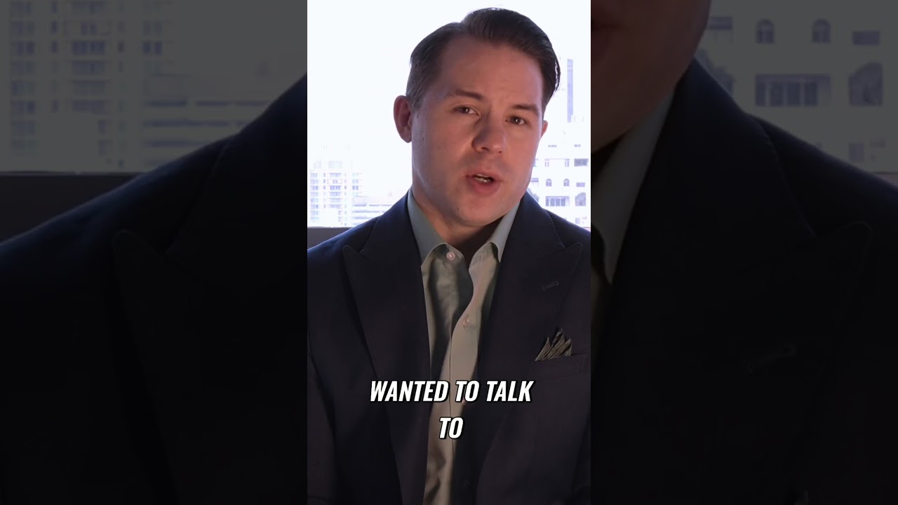 My Mental Framework That Keeps Me at 850 Credit Score