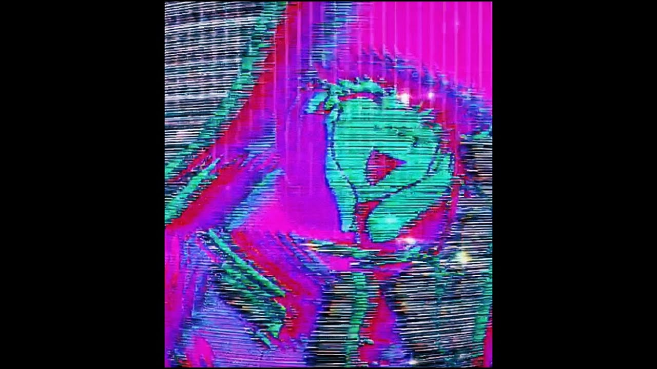 (free) fakemink x hyperpop type beat - 