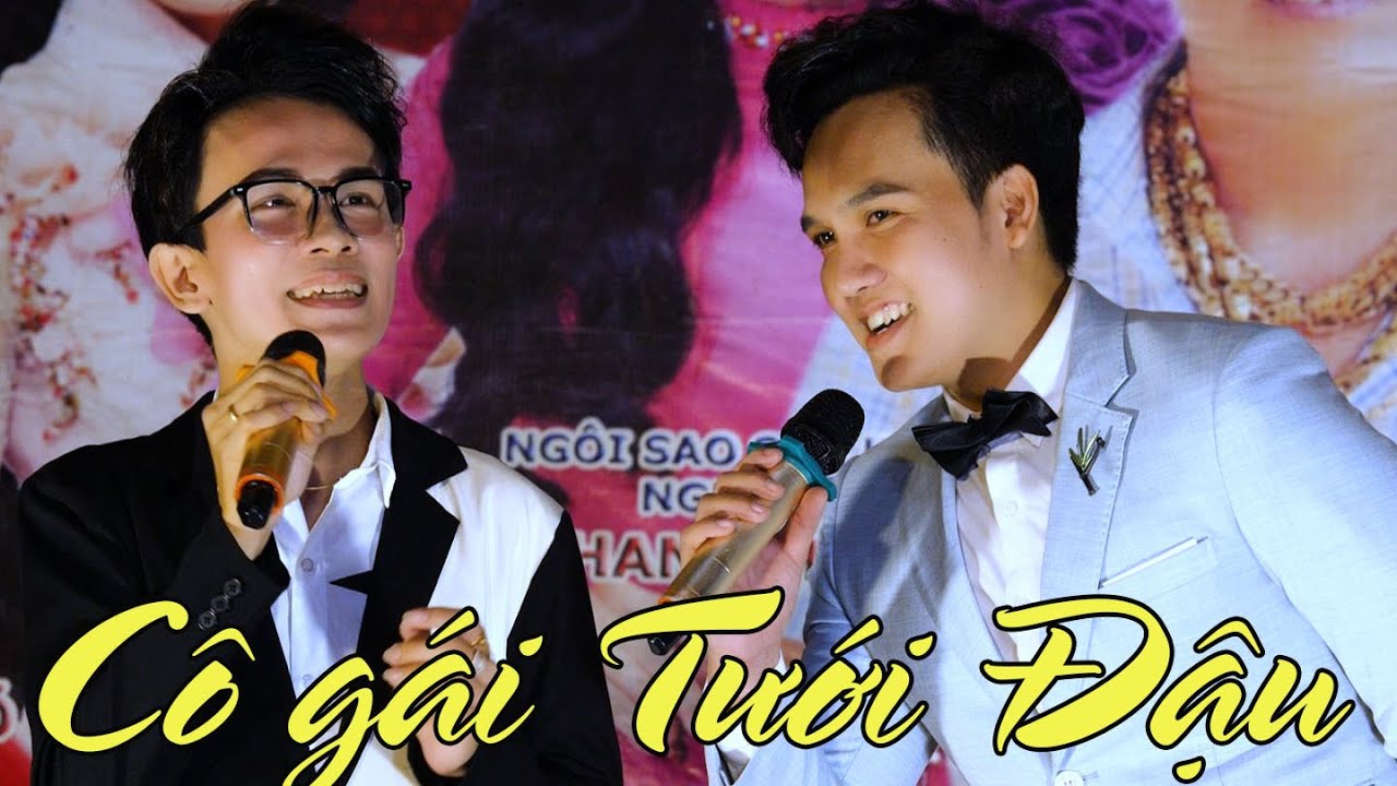 Tái hiện lại bài hát của NSUT Thanh Kim Huệ | NS Nhật Anh Dương & NS Đông Nguyên | Tân Cổ Việt