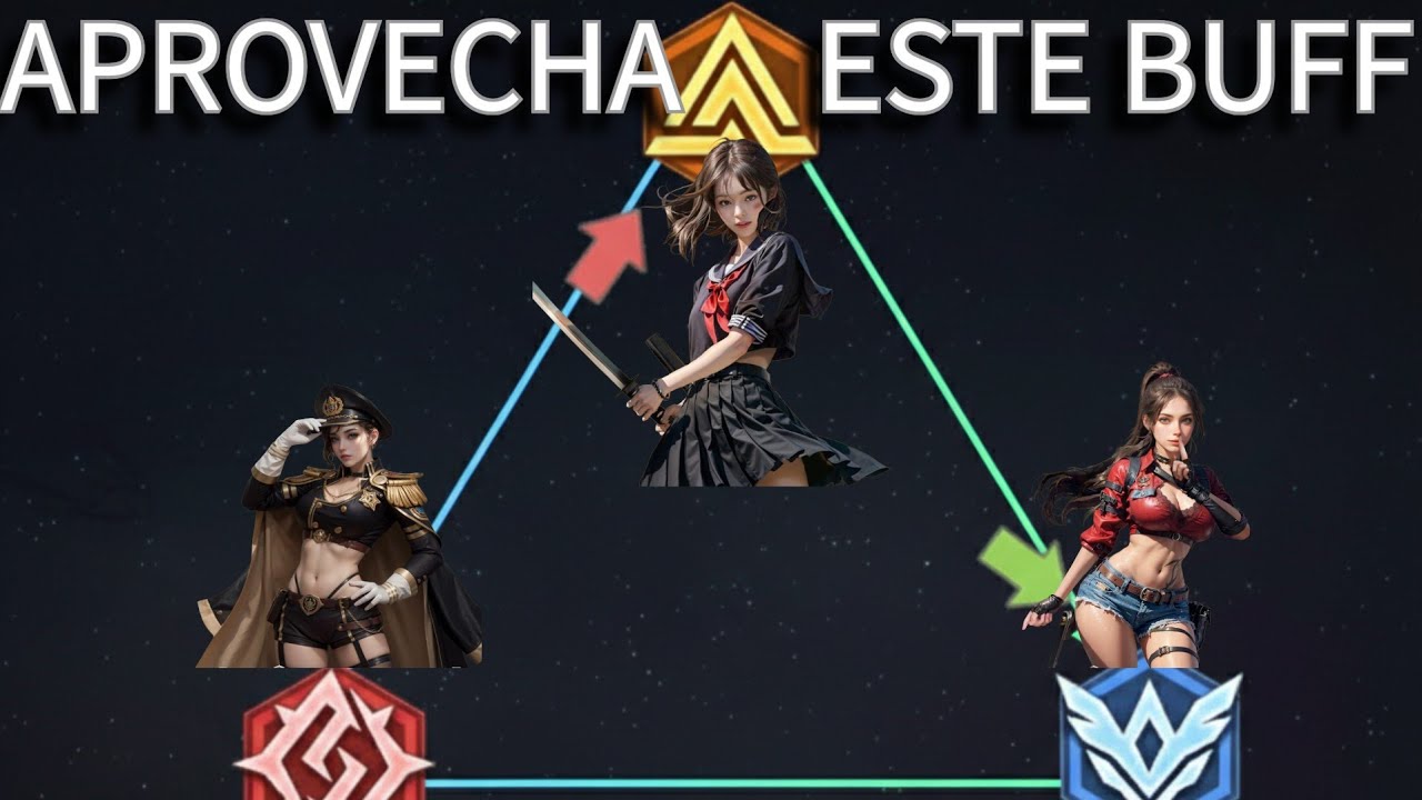 RESTRICCIÓN EN LAST Z: EL BONUS OCULTO QUE MUCHOS IGNORAN