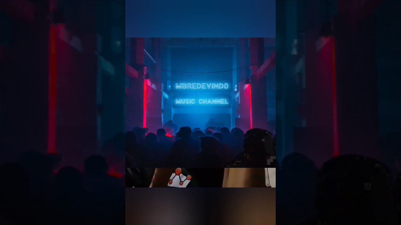 15 февраля 2026 г.