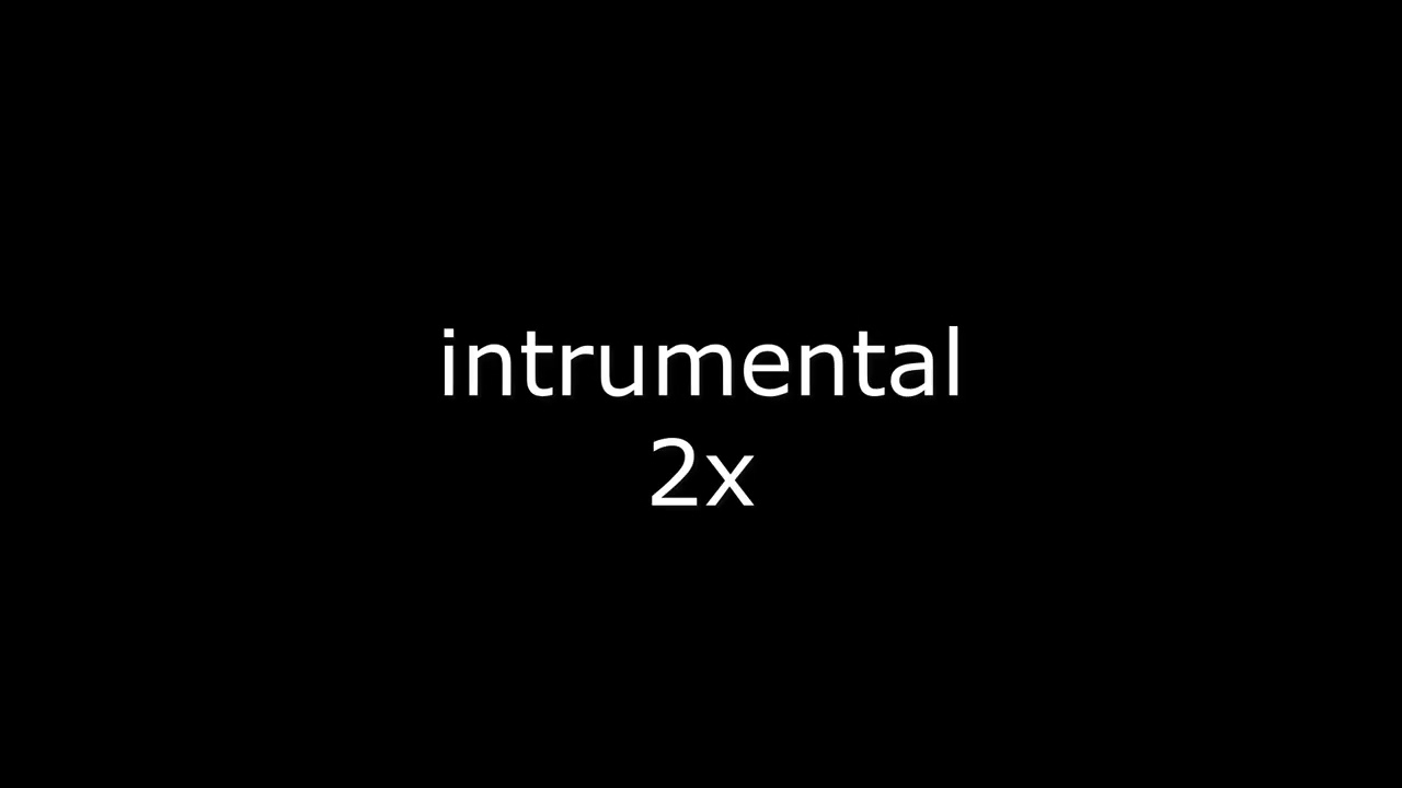 Sandwich - Pera Pera (drum track)